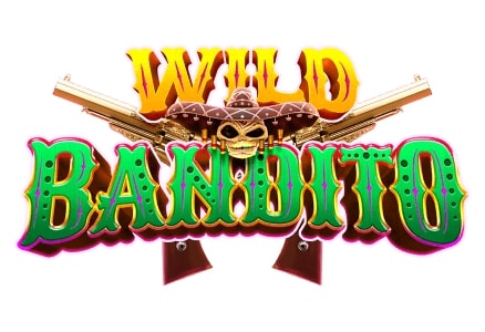 Bandito Slot: Menjelajahi Dunia Bandit Meksiko dengan Grafis Menawan
