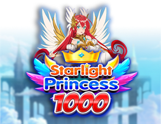 Menjadi Starlight Princess di Olympus1000: Tempat Terbaik untuk Bermain Slot Bet Kecil