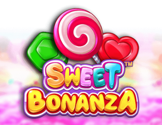 Strategi Jitu untuk Memenangkan Slot Demo Sweet Bonanza 1000