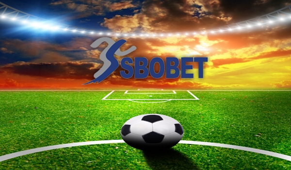 Tips Mendaftar di Sbobet88 Panduan Lengkap untuk Pemain Judi Bola