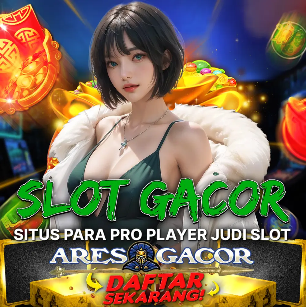 Cara Memilih Slot Thailand yang Menguntungkan