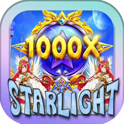 Starlight Princess Mauslot: Jackpot Paling Gacor di Jakarta