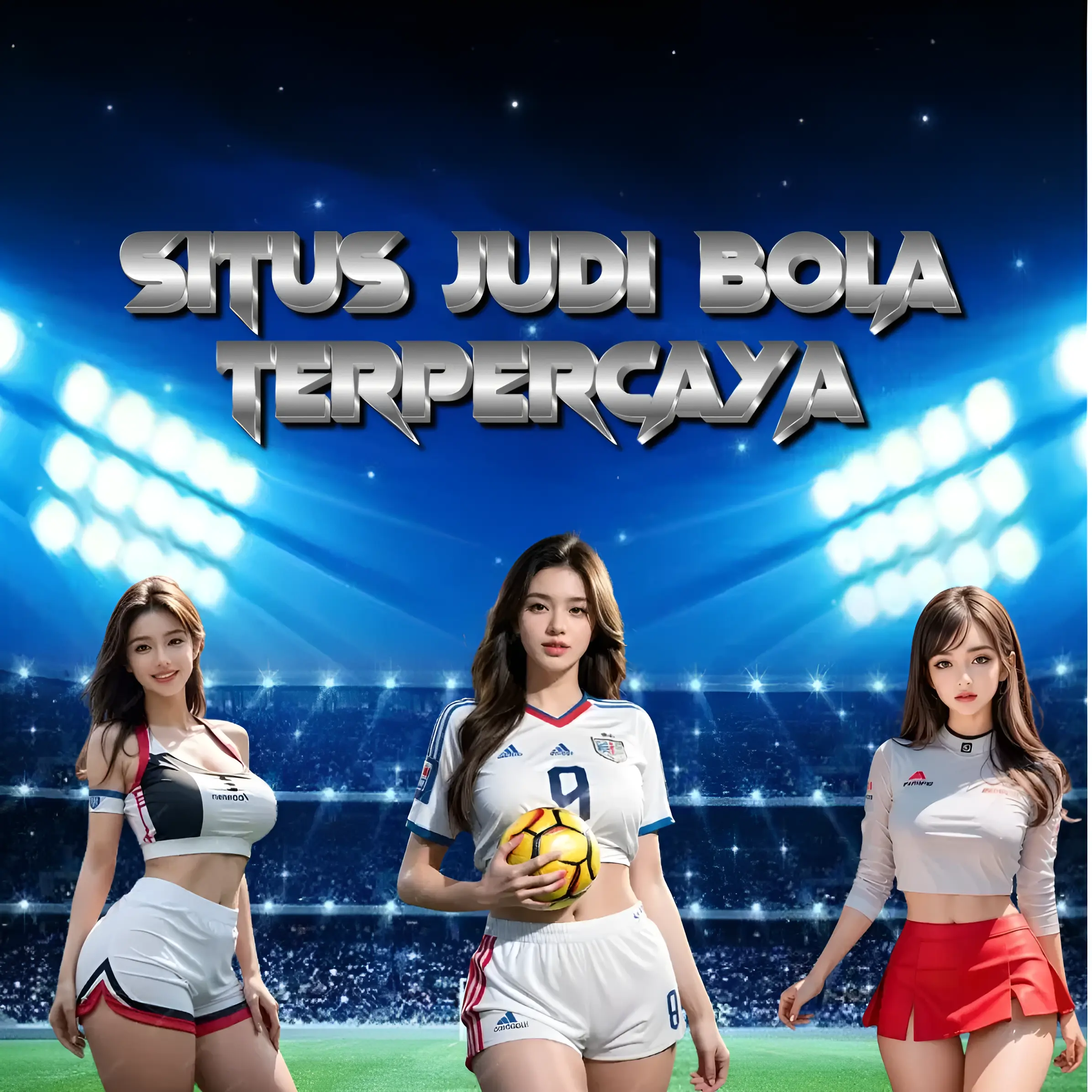 Cara Mendapatkan Cuan Mudah dengan Bermain di SBOTOP Judi Bola Terpercaya